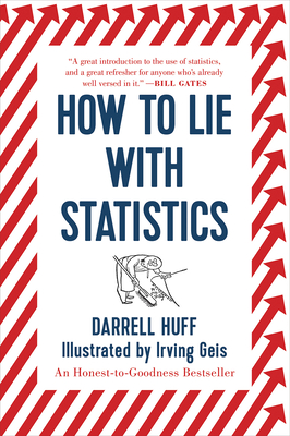 liewithstats.jpg
