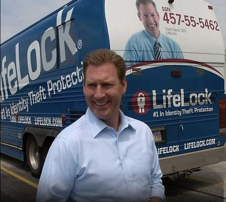 lifelock.png