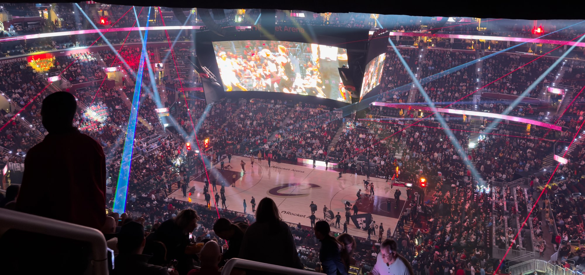 Light Show.jpg