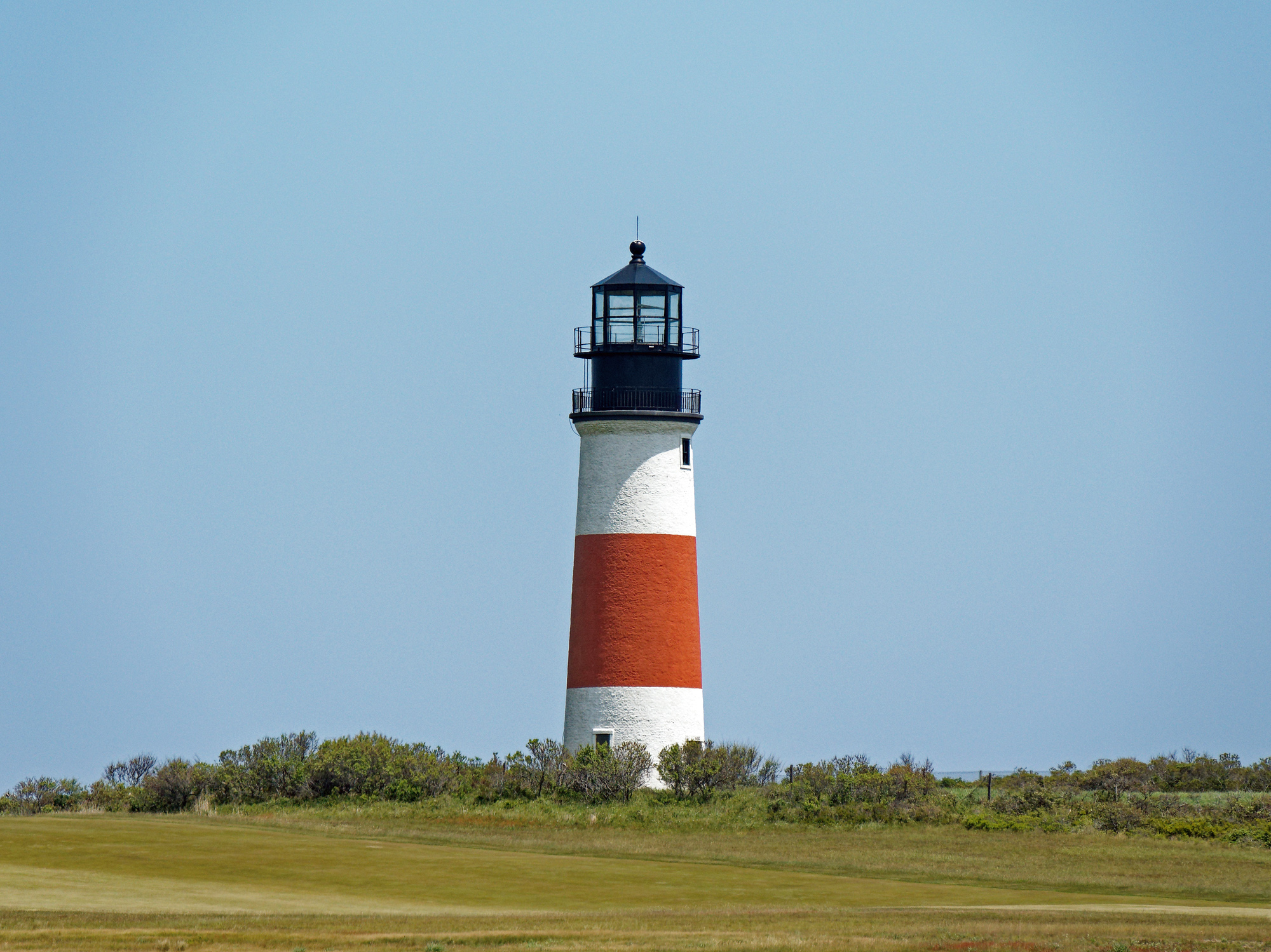 lighthouse12k.jpg