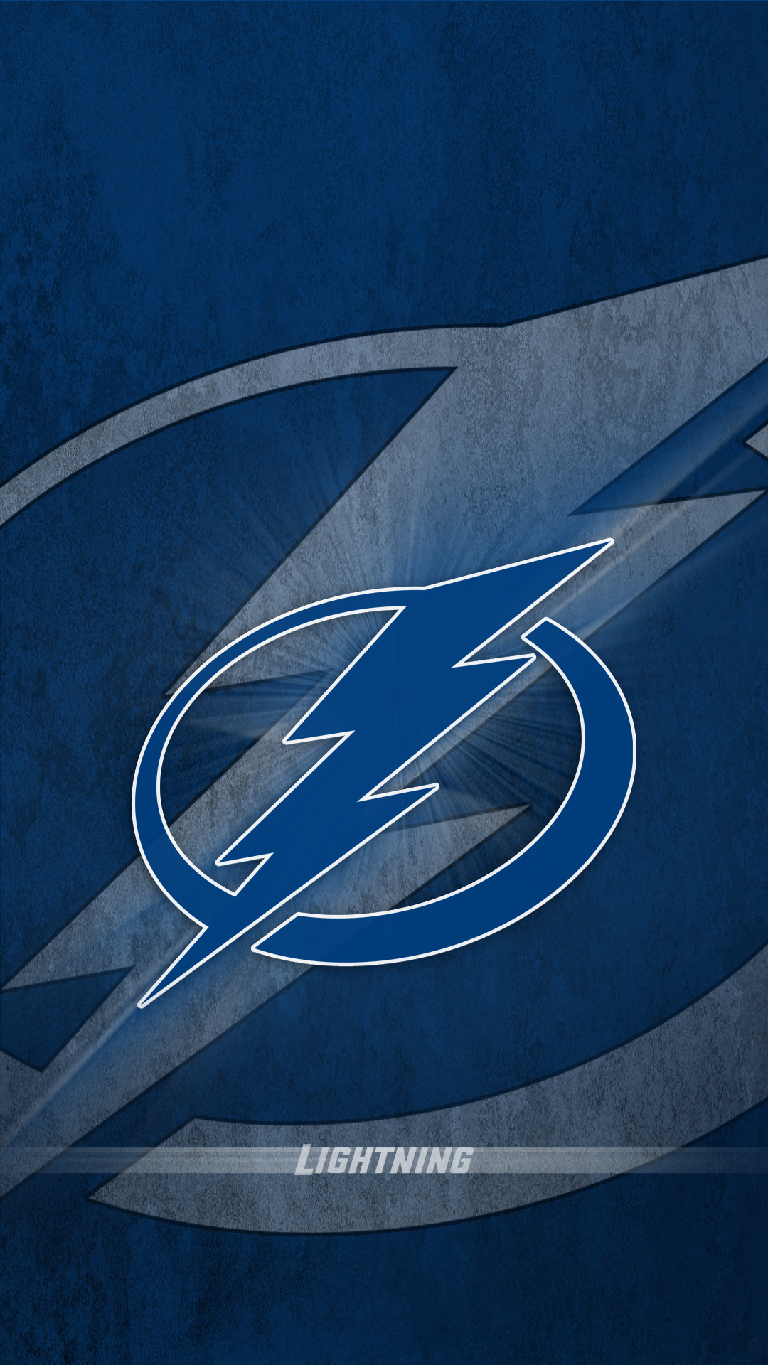 (+39) Lightning Iphone Wallpaper - Latest 2K Pictures - 2K Wallpaper