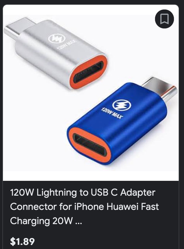 LightningToUSBc.jpg