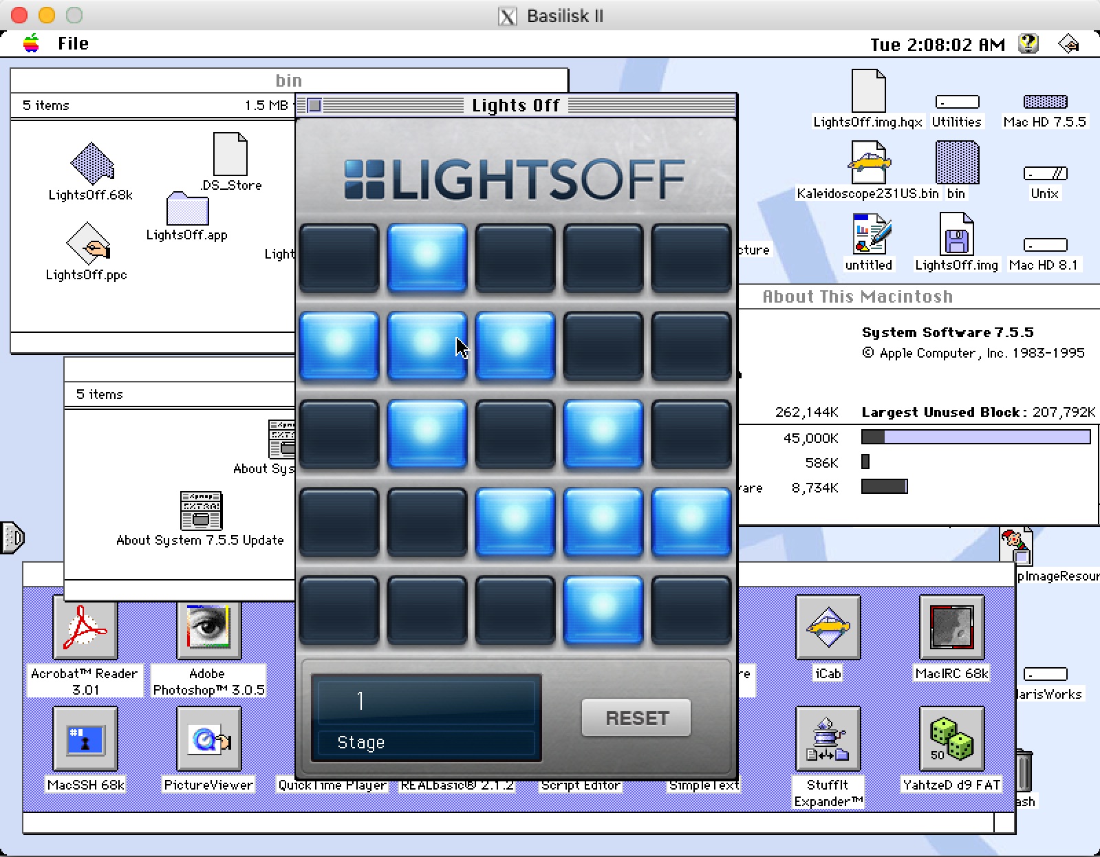 LightsOff-System755.jpg