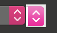 lightvsdark.png