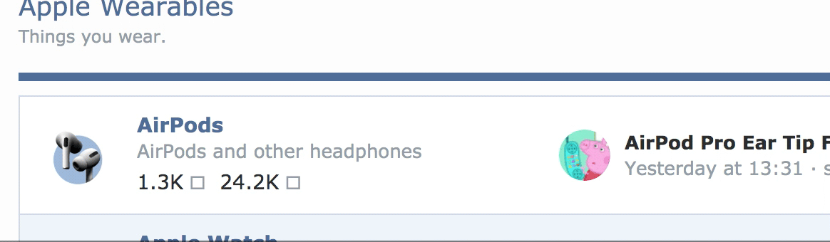 likeso.gif
