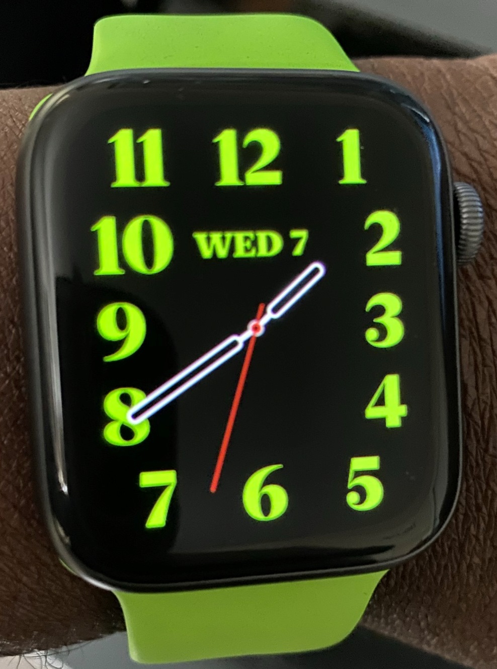 lime apple watch.jpeg