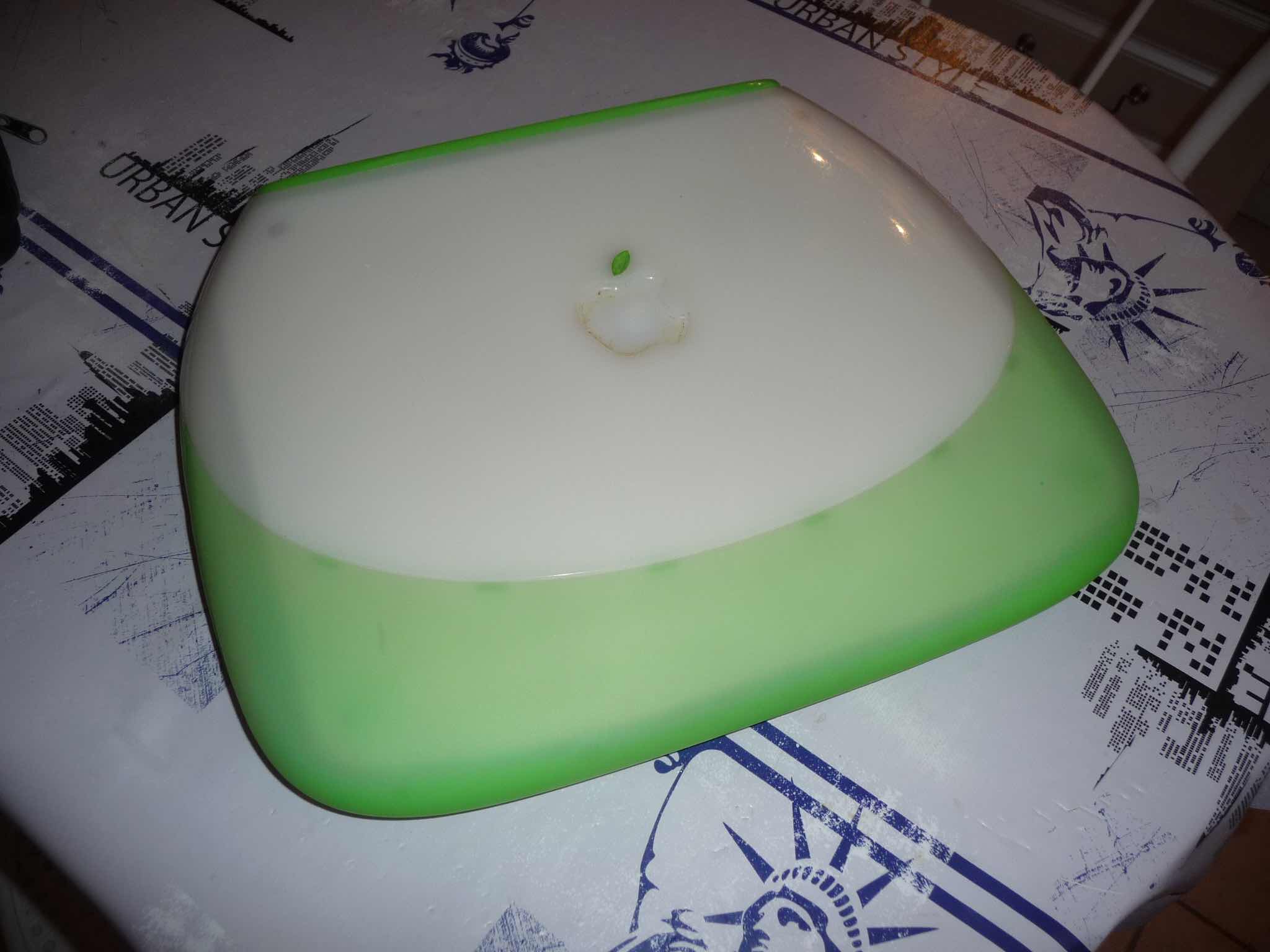 Lime1.jpg