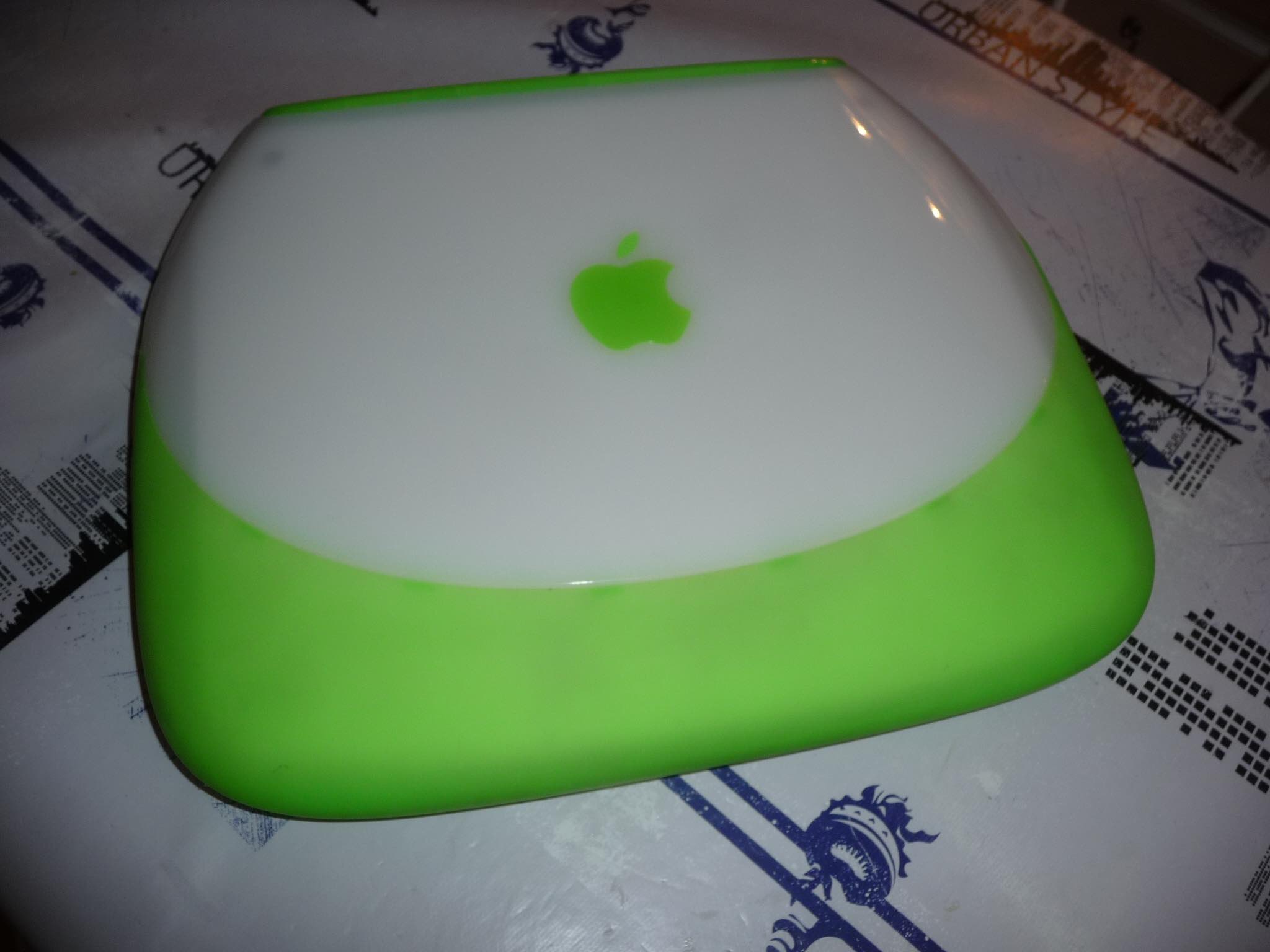 Lime3.jpg