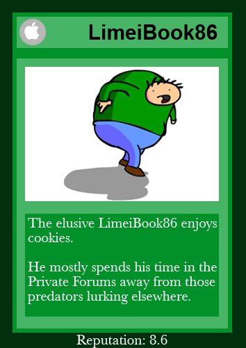 LimeiBook86_Trading_Card.jpg