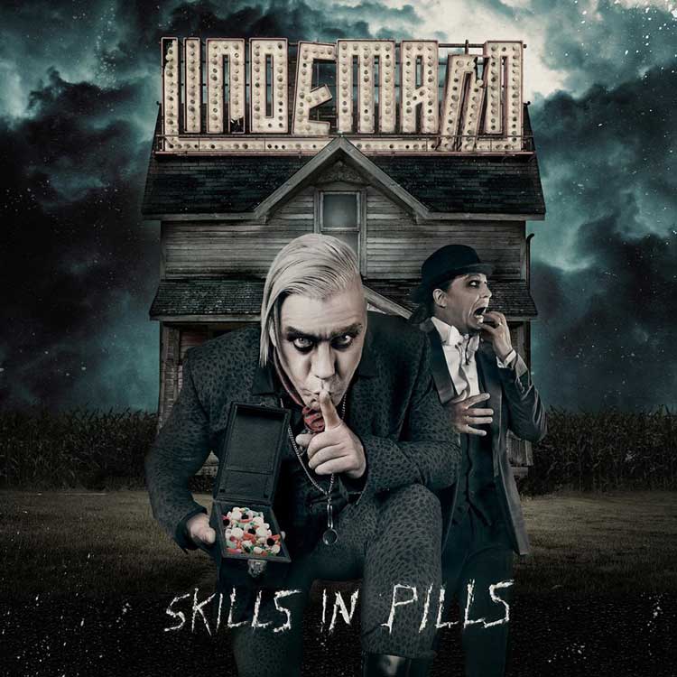Lindemann - Skills In_Pills.jpg