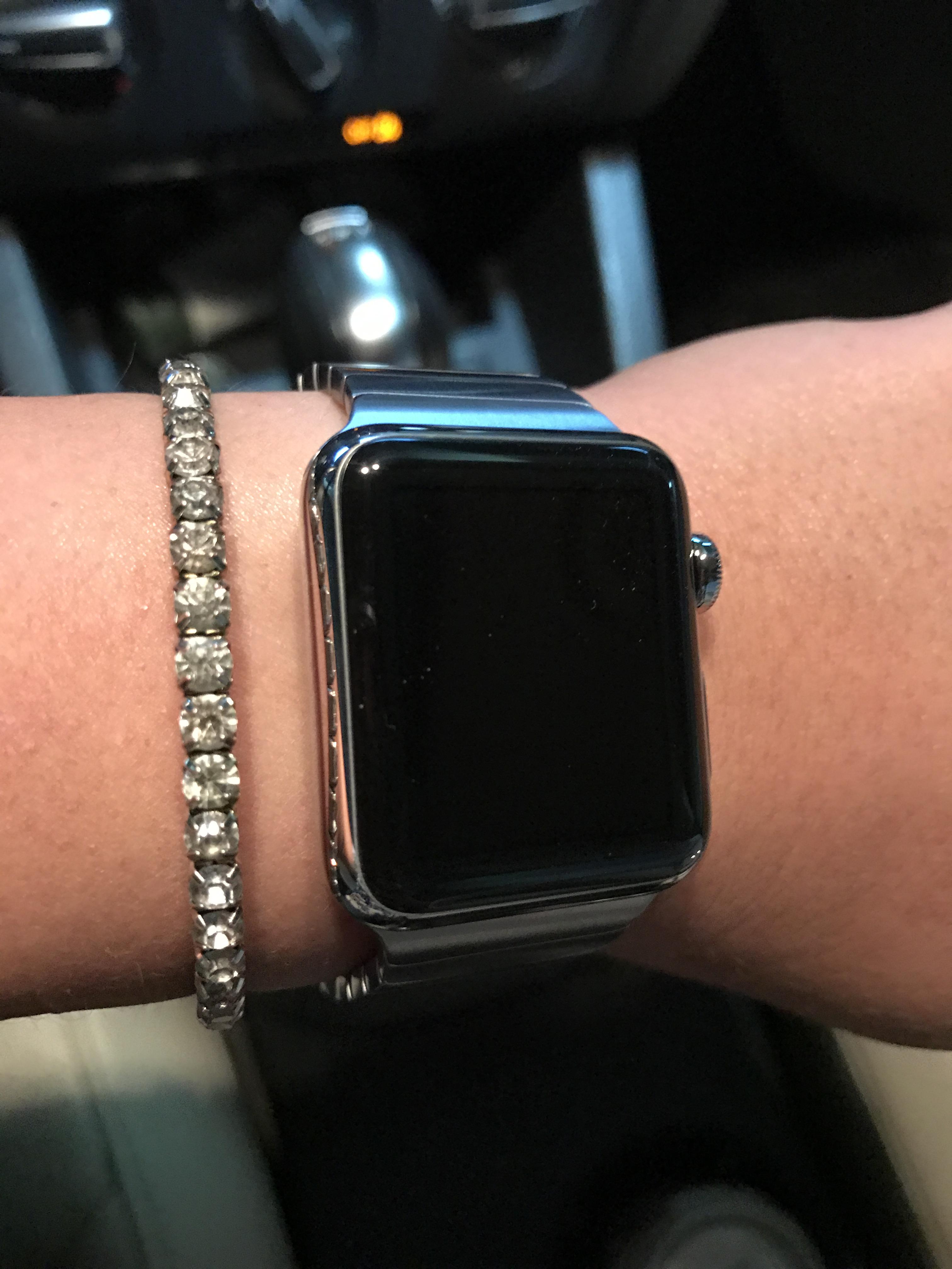 link bracelet.jpg