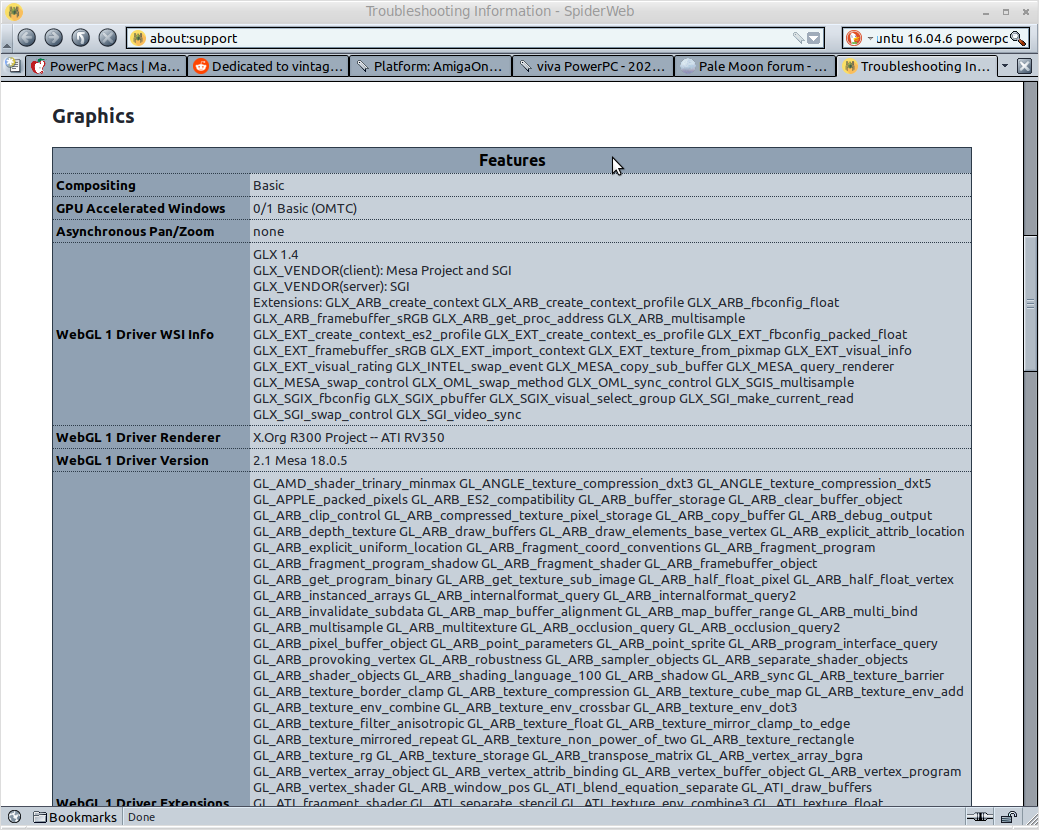 linux-ppc-gfx.png
