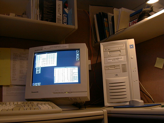 linux1999 .jpg