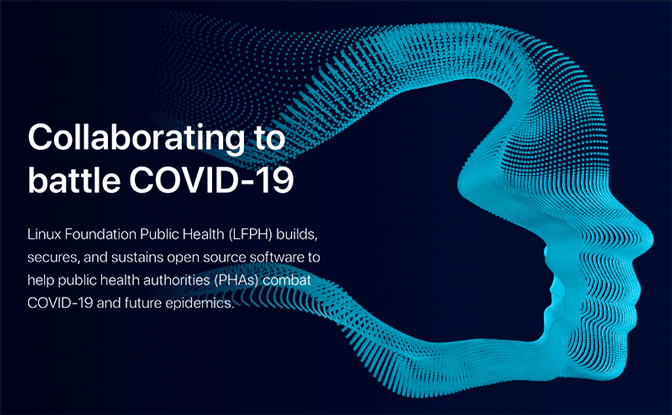 linuxfoundationcovid.gif