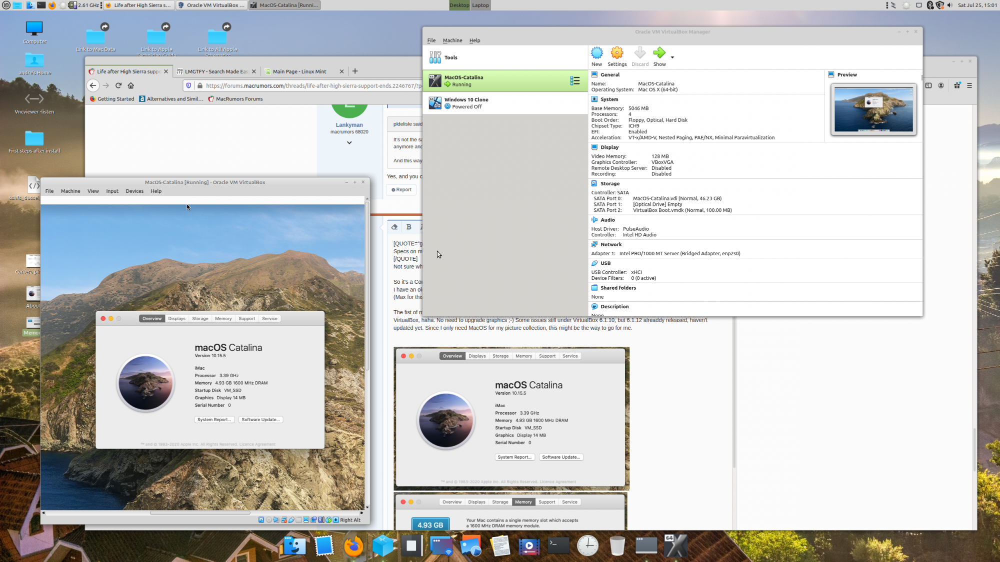 LinuxMint20.png
