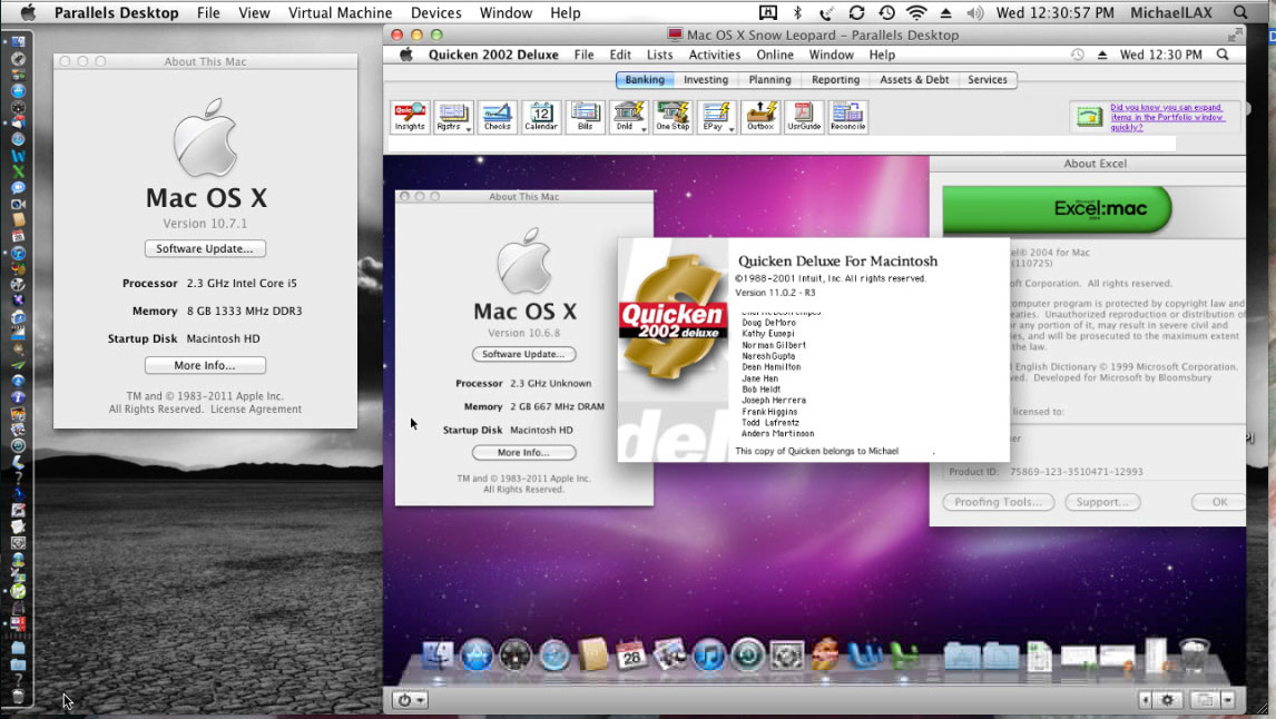 Download mac os x 10.6.8