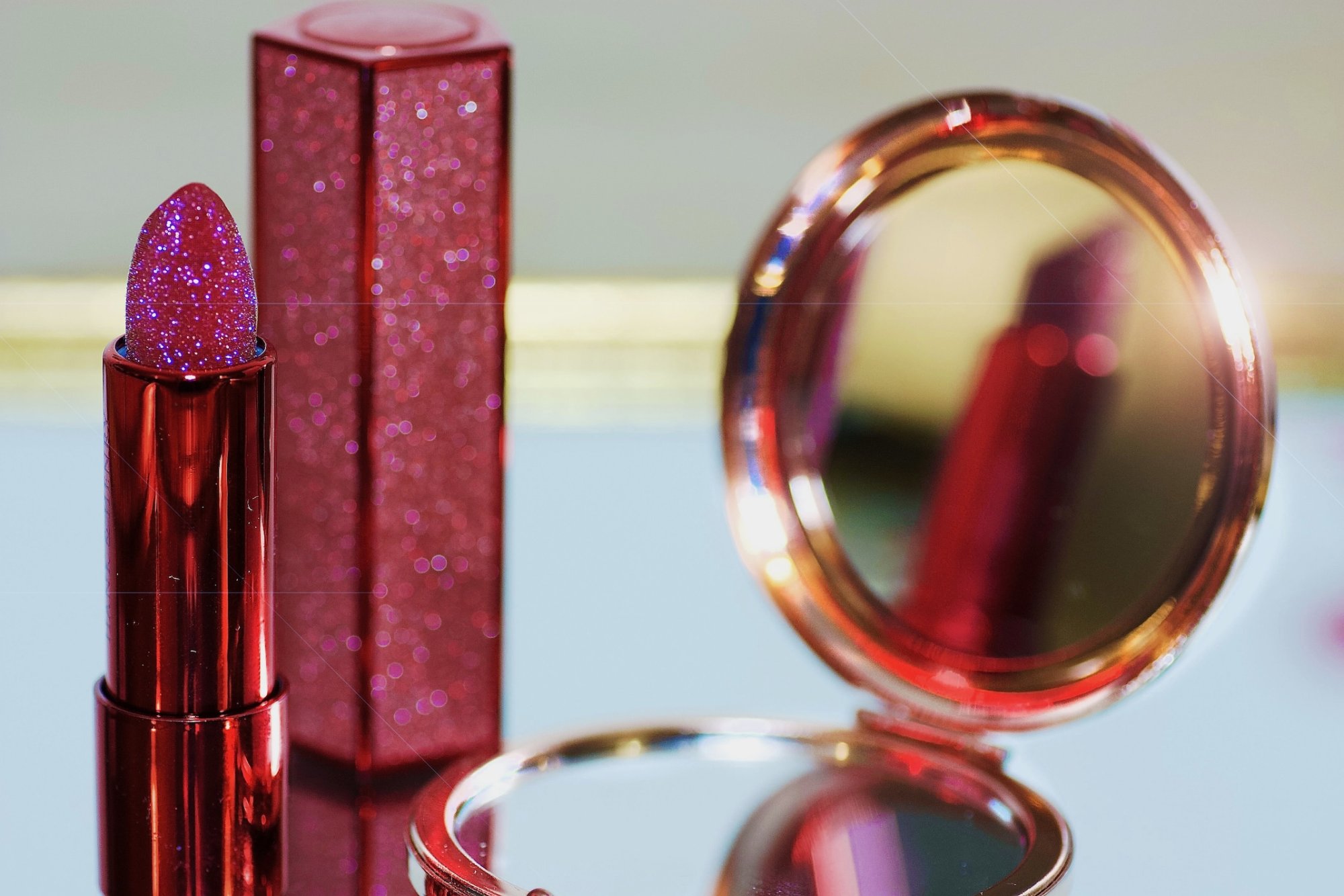 lipstick - 1.jpeg