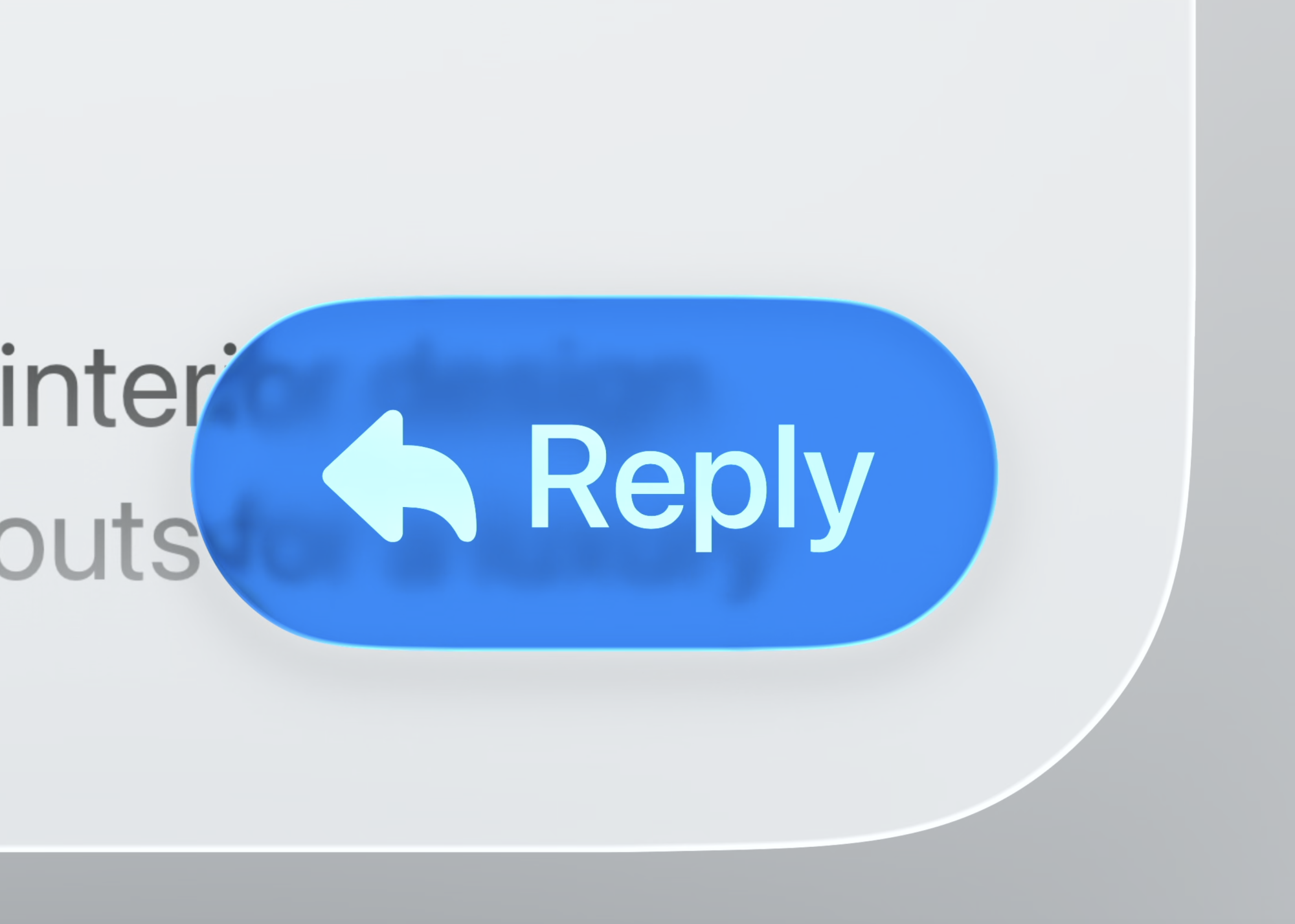 liqglass_blue.png