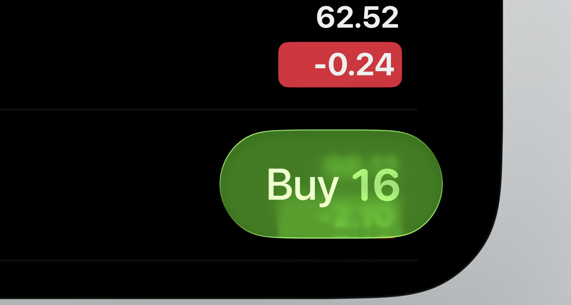 liqglass_green.png