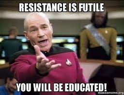 Listen to Picard.jpeg