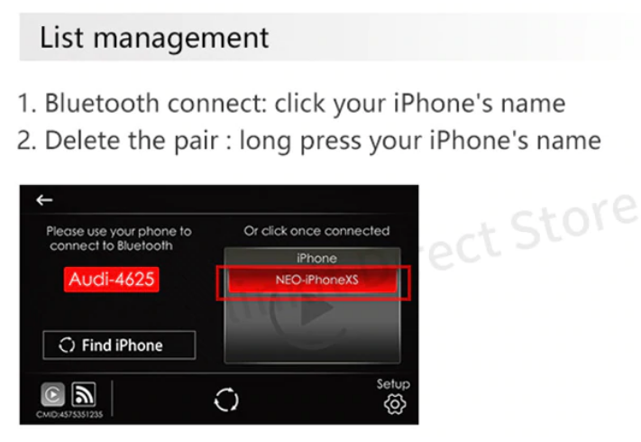 ListMgmt.PNG