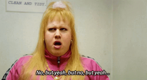 little-britain-vicky-pollard.gif