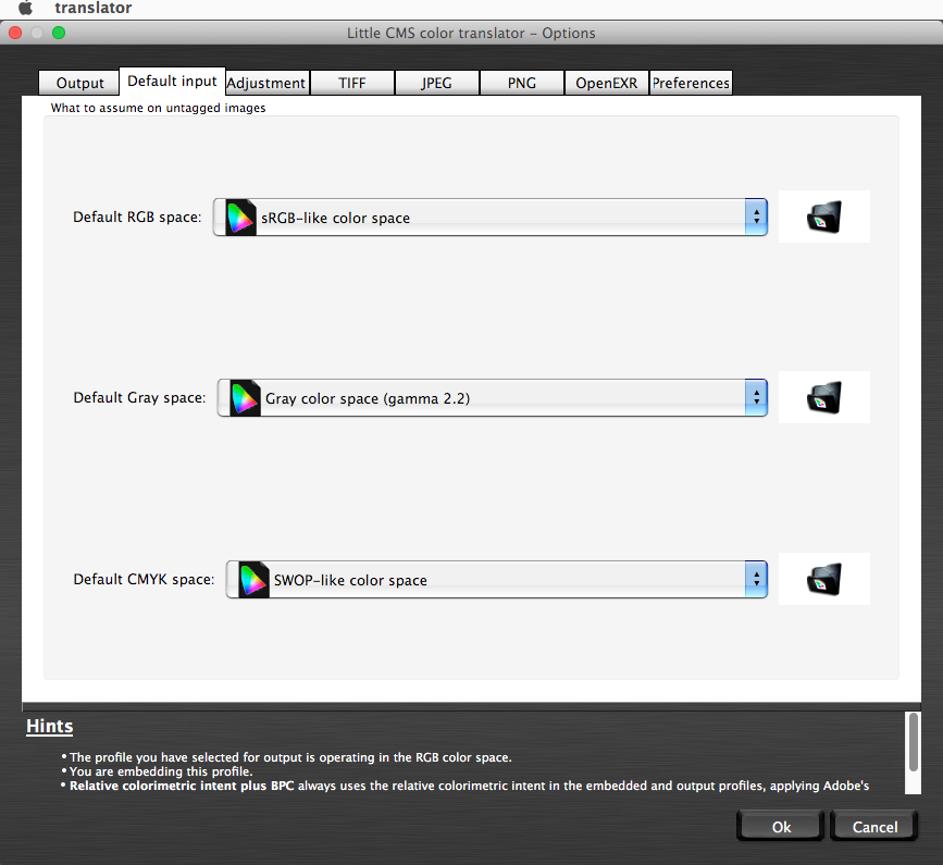 Little CMS translator.png