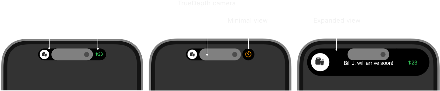 live-activity-breakdown~dark@2x.png