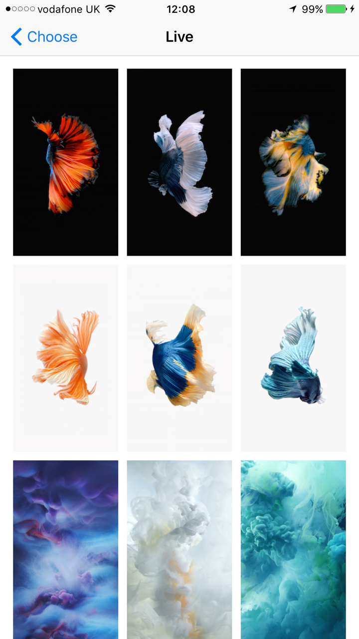 live wallpapers.png