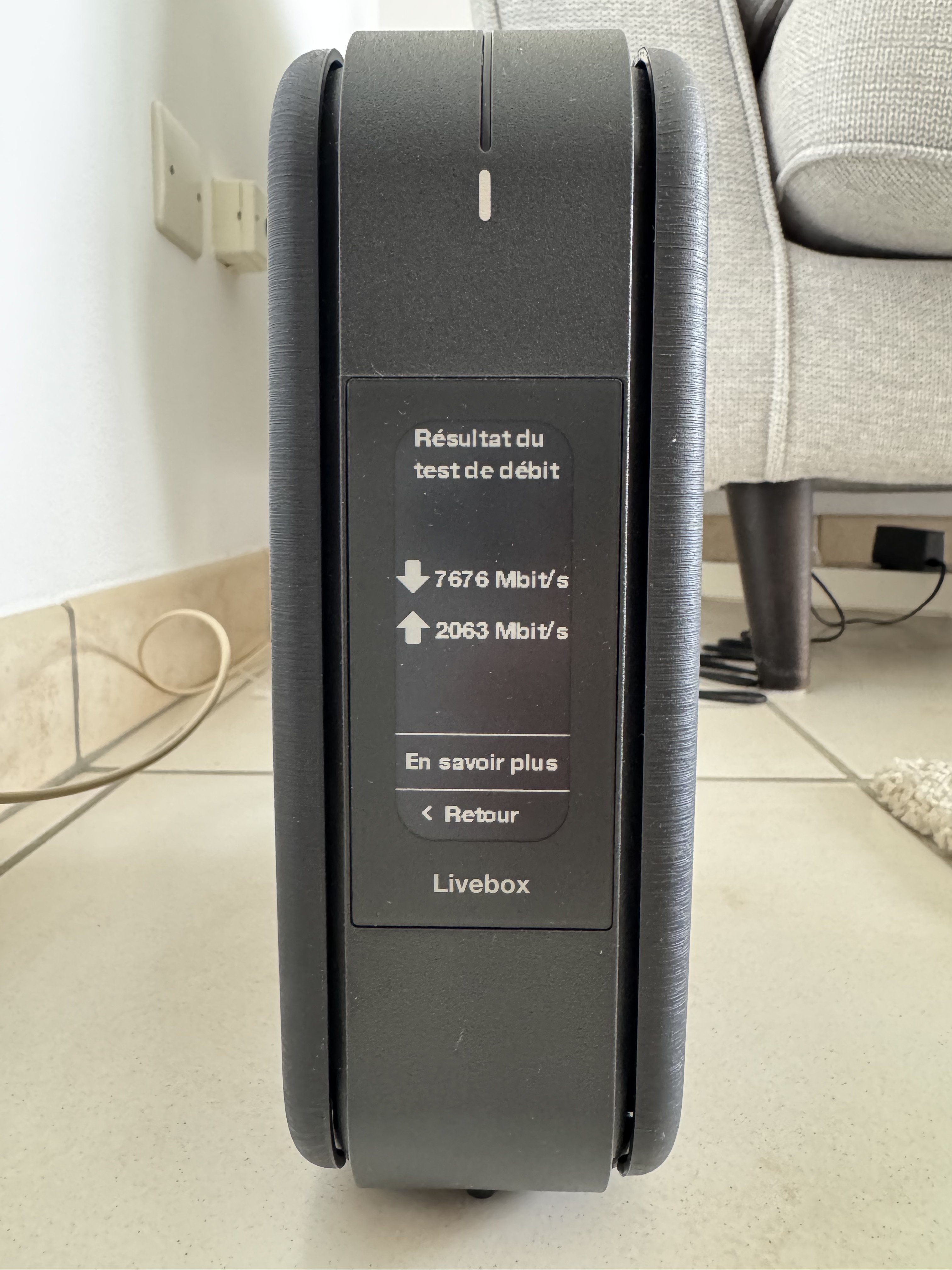 Livebox.jpeg