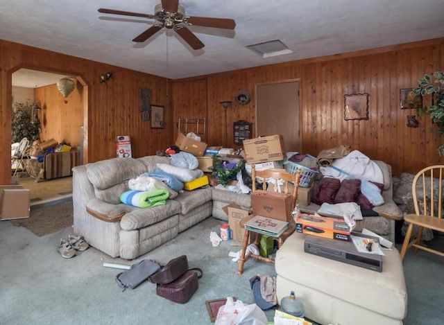 livingroomcluttered.jpg