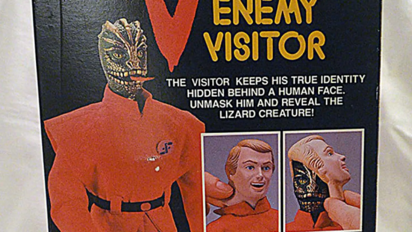 lizardpeople.png