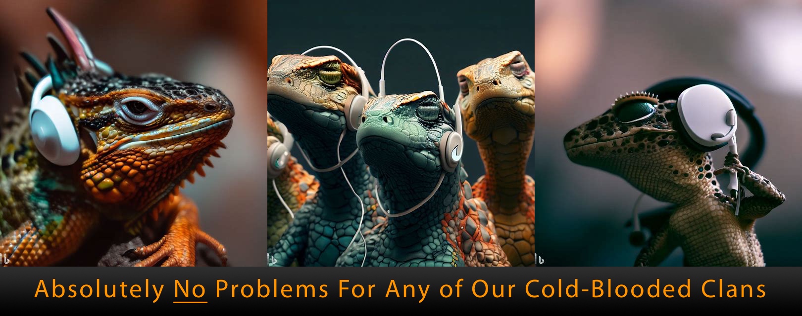 Lizards.jpg
