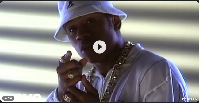 LL Cool J - I Need Love2.jpg