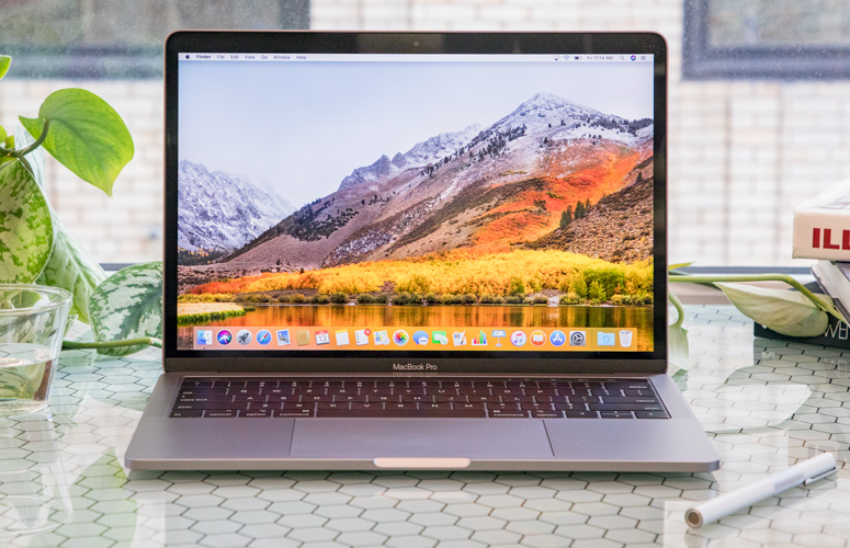 lmacbook-pro-13-2018-013.jpg