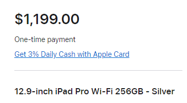 Lmao.PNG