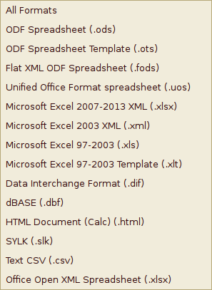 lo-formats.png