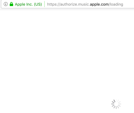 Loading....png