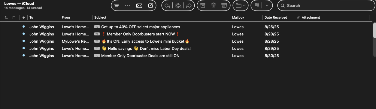 Local_on_Mac.png