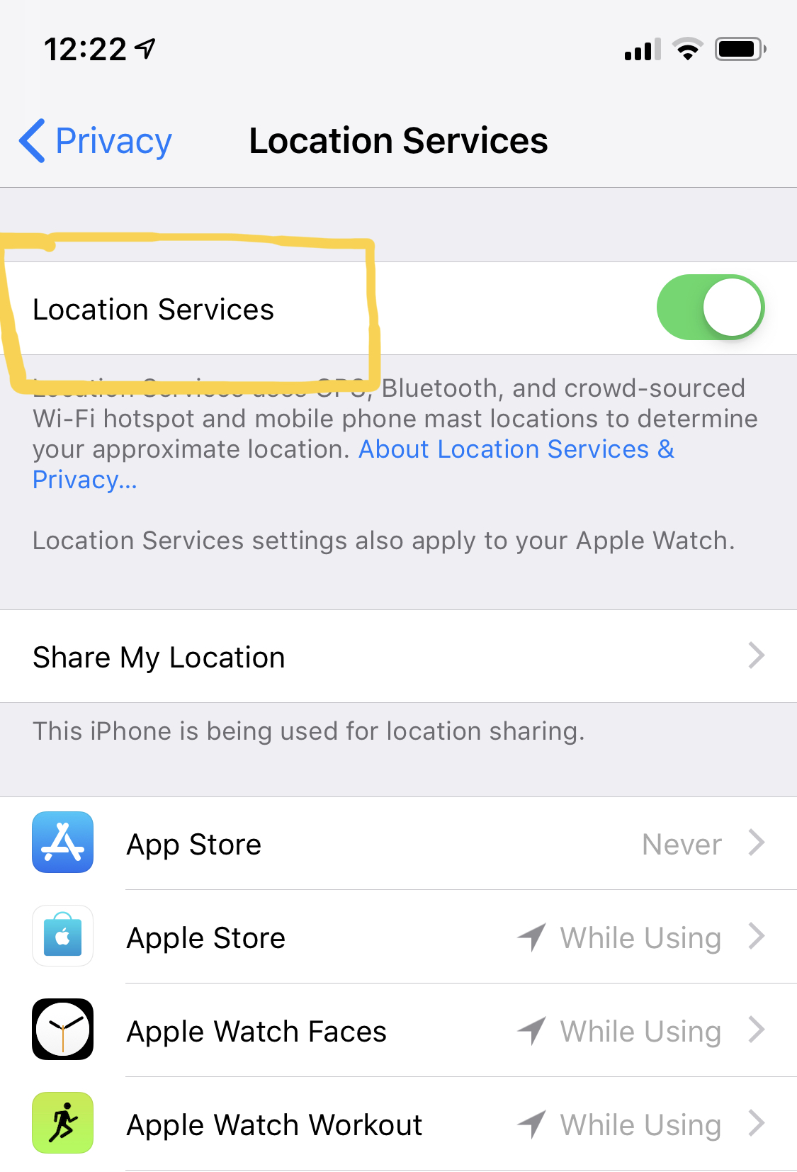 Location Services.jpg