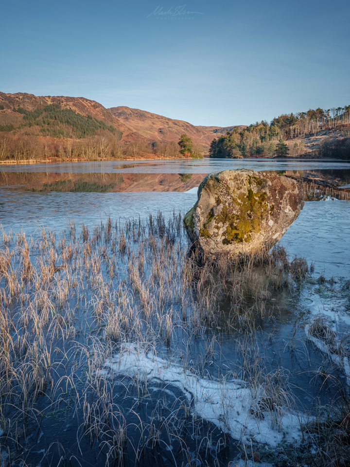 Loch Trool Frost small PL.png