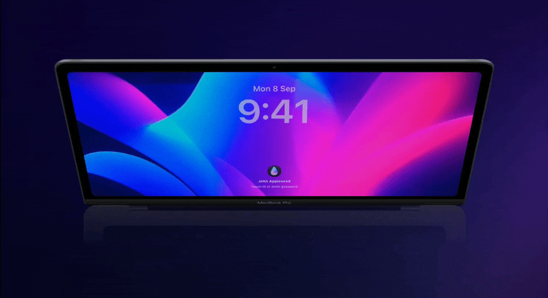 lock-screen-animation-small.gif