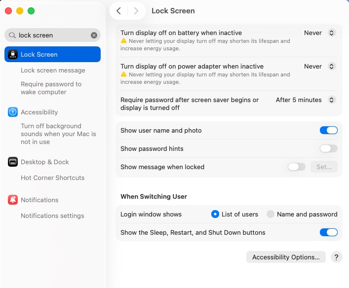 lock screen JPEG.jpeg