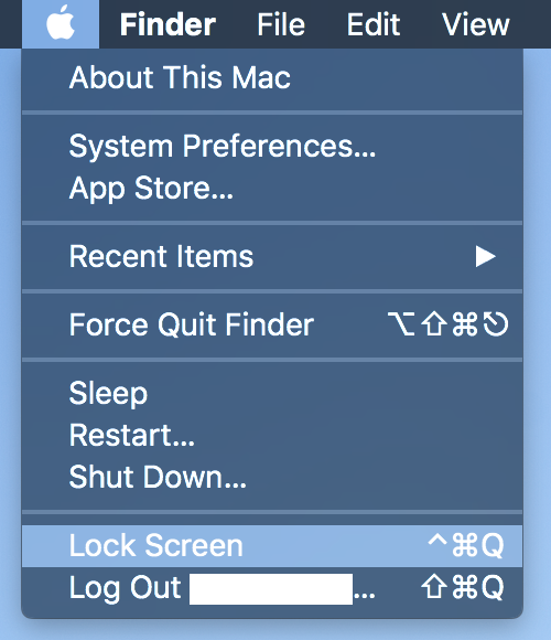 Lock-Screen.png