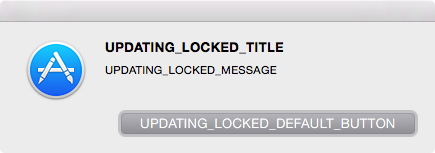 locked.jpg