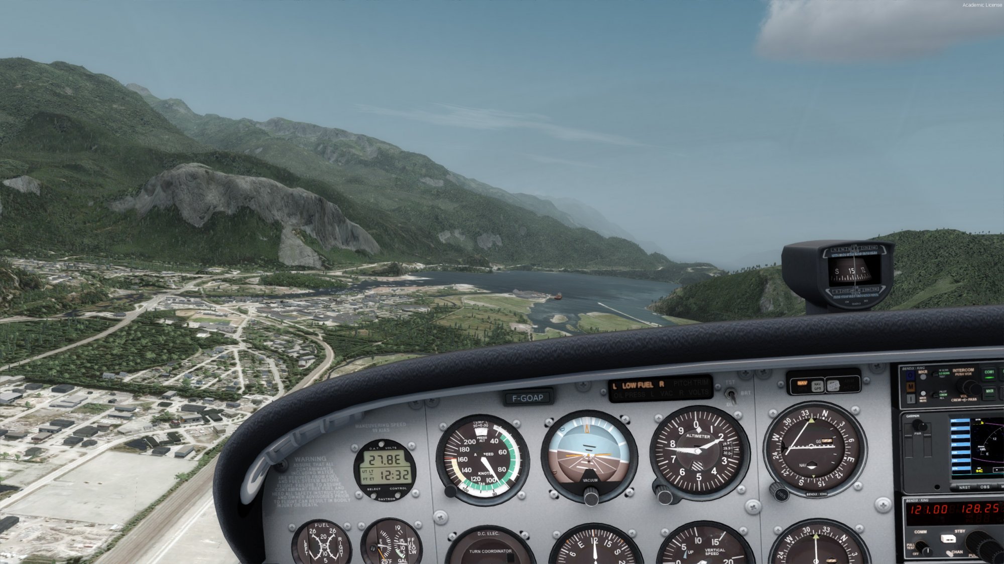 Lockheed Martin® Prepar3D® v4 8_26_2020 02_02_27.jpg