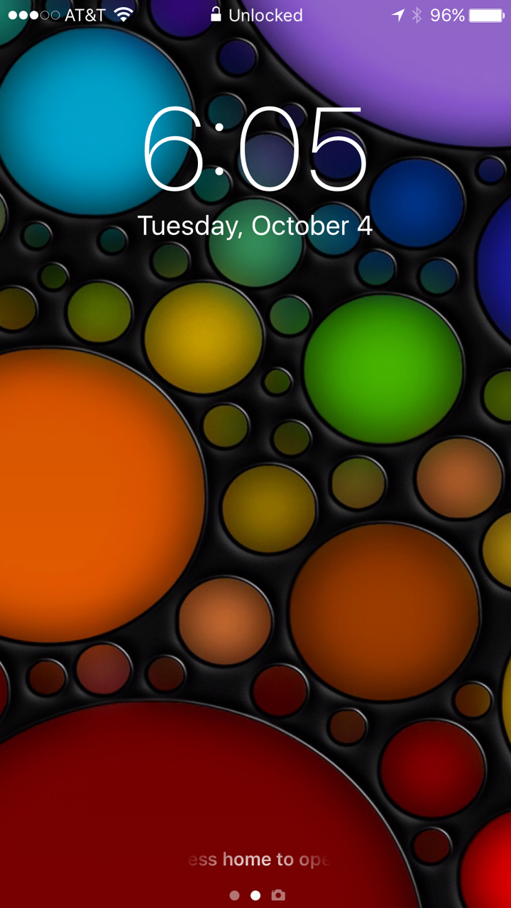 LockScreen.PNG