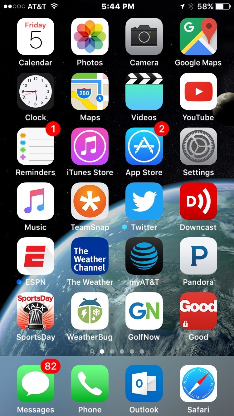 lockscreen screenshot.jpg