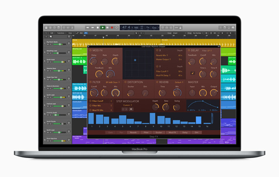 logic_pro_x_update_step_fx_012418_inline.jpg.large.jpg