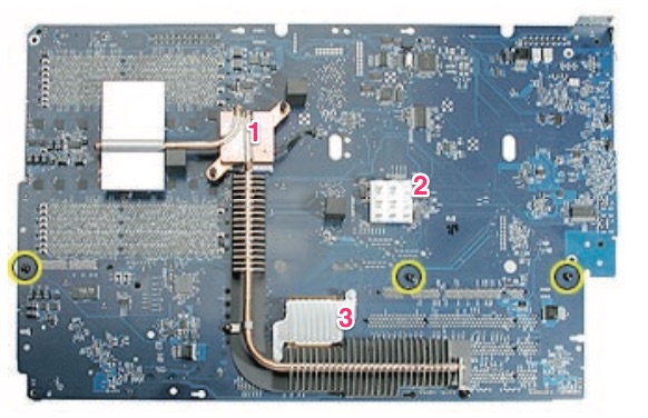 logicboard-g5.jpg